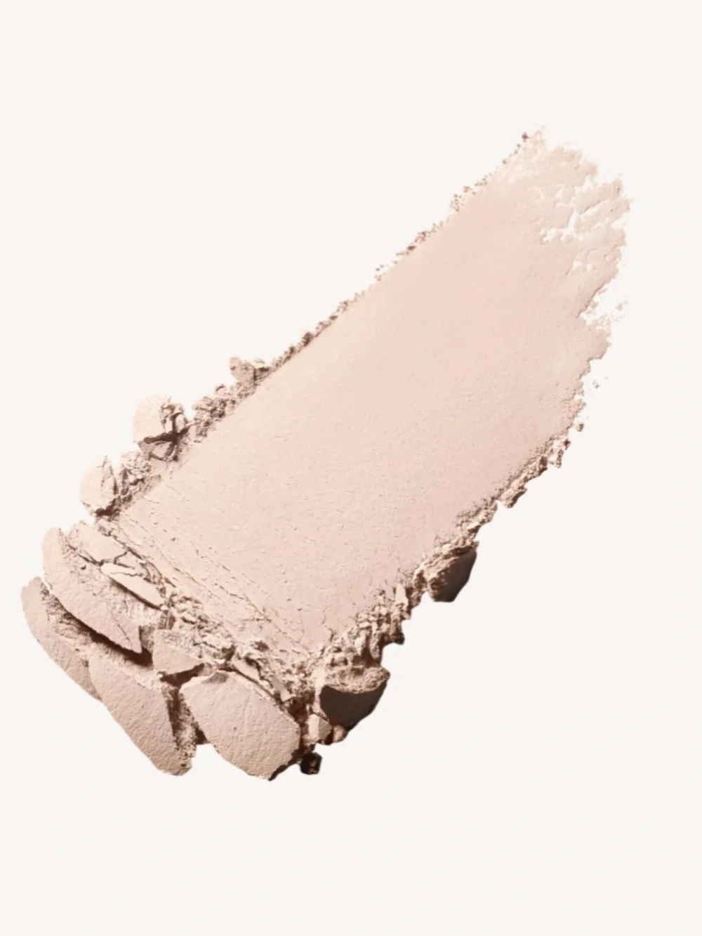 MAC Mineralize Skinfinish Natural Face Powder- Light